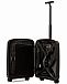 Чемодан Epic EPH404/04 Phantom SL Fastback Spinner S Чемодан Epic EPH404/04 Phantom SL Fastback Spinner S