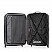 Чемодан American Tourister AN6*003 Cruze Spinner 80