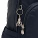 Рюкзак Kipling KI413064E Delia Backpack Рюкзак Kipling KI413064E Delia Backpack