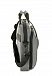 Сумка для ноутбука Samsonite CM5*002 GuardIT 2.0 Briefcase 13.3"
