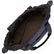 Сумка Kipling KI252753I Art Tote