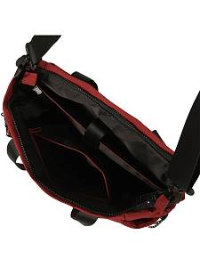 Сумка-тоут Hedgren HSTG06 String Satoshi Tote bag 14