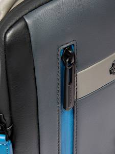 Рюкзак Piquadro CA6801UB00/NGR Urban