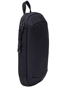 Органайзер Thule TSPW400BLK-3205037 Subterra PowerShuttle Органайзер Thule TSPW400BLK-3205037 Subterra PowerShuttle