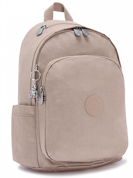 Рюкзак Kipling KI6371W59 Delia Medium Backpack