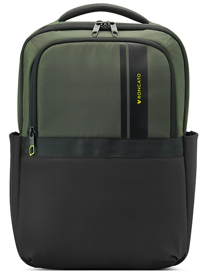 Рюкзак Roncato 412240 Metropolitan backpack 15.6