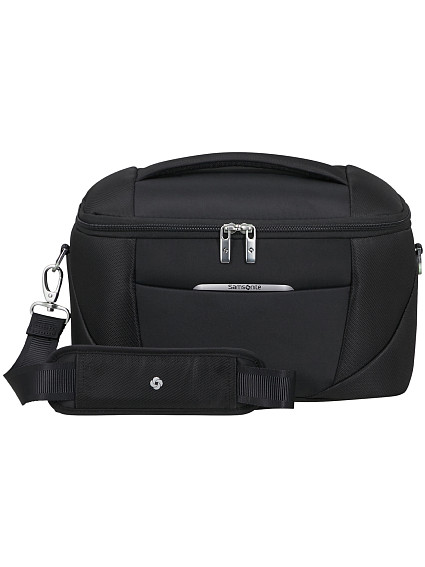 Бьюти-кейс Samsonite KQ8*002 Re-Lite Beauty Case