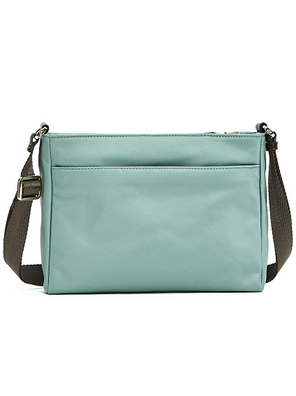 Сумка-кроссбоди Mandarina Duck VCT30 Hunter Crossbody Bag
