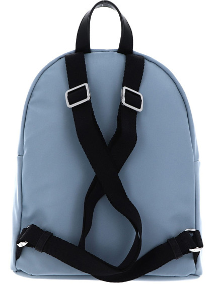 Рюкзак Mandarina Duck VCT23 Hunter Small backpack