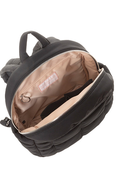 Рюкзак Mandarina Duck ODT07 Pillow Dream Medium backpack