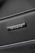 Сумка для ноутбука Samsonite 15D*003 Urban Arc Slim Bailhandle 14.1