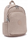 Рюкзак Kipling KI6371W59 Delia Medium Backpack Рюкзак Kipling KI6371W59 Delia Medium Backpack