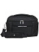 Бьюти-кейс Samsonite KQ8*002 Re-Lite Beauty Case