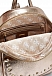 Рюкзак для девочки Guess J93Z11W9CS0F255N