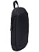 Органайзер Thule TSPW400BLK-3205037 Subterra PowerShuttle Органайзер Thule TSPW400BLK-3205037 Subterra PowerShuttle