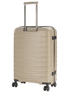 Чемодан Robinzon RP5632-F Fiji M