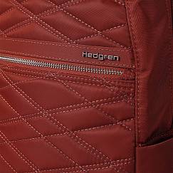 Рюкзак Hedgren HIC11XXL Inner City Vogue XXL Backpack RFID