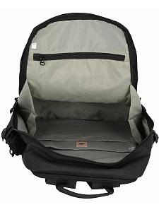 Рюкзак Jost 9489 Lillehammer