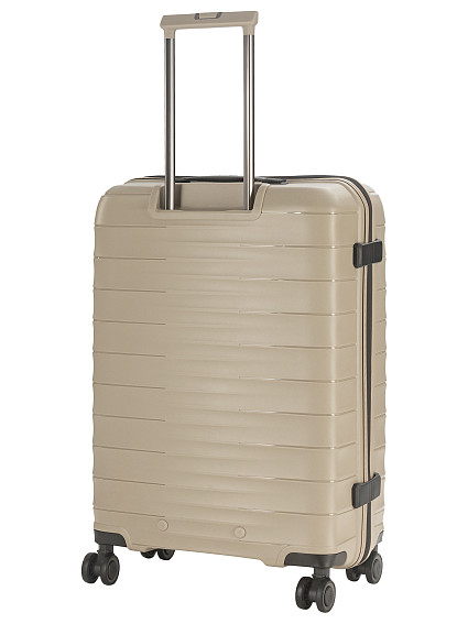 Чемодан Robinzon RP5632-F Fiji M