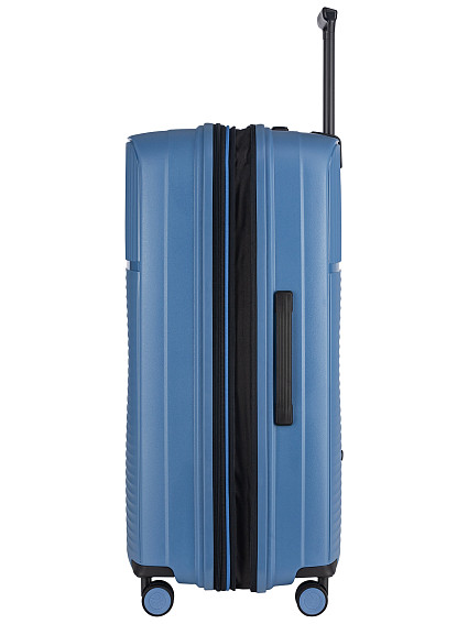 Чемодан Robinzon RP2991-E Madeira Extra L