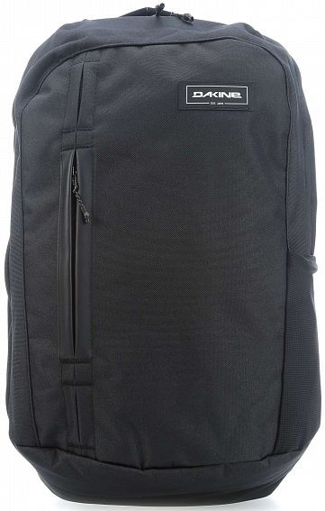 Рюкзак Dakine 10002050 Black DK Network 26L