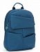 Рюкзак Hedgren HPLT16 Pilates Backpack Mintal