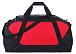 Сумка дорожная Travelite 6816 Kick Off Duffle XL