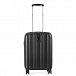 Чемодан Hedgren HTRS02S Transit Gate S