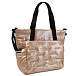 Сумка-тоут Hedgren HCOCN03 Cocoon Puffer Tote