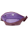 Сумка Kipling KI9544NV4 Naomi Pouch L Large Pouch
