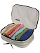 Чехол для упаковки вещей Thule TCCD201WT-3204861 Packing Cube clean/dirty Чехол для упаковки вещей Thule TCCD201WT-3204861 Packing Cube clean/dirty