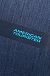 Чемодан American Tourister 26G*102 Herolite Lifestyle Spinner 55