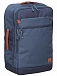 Рюкзак Hedgren HESC04 Escapade Highway