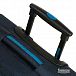 Чемодан Travelite 82368 Madeira 2.0 Trolley M 2w