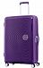 Чемодан American Tourister AO8*003 Curio Spinner 80/30 Exp TSA