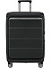 Чемодан Samsonite KT2*002 Paralux HS Spinner exp. 67cm