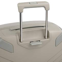 Чемодан Roncato 5771 Ypsilon Large Trolley 78