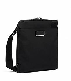 Сумка Tumi 25503030D3 Arrive Olten Crossbody