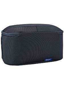 Несессер Thule TSTB404DS-3205069 Subterra 2 toiletry bag Несессер Thule TSTB404DS-3205069 Subterra 2 toiletry bag