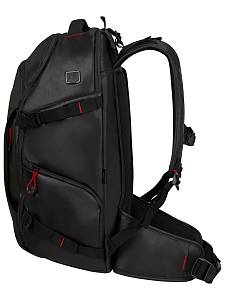 Рюкзак Samsonite KH7*017 Ecodiver Travel Backpack