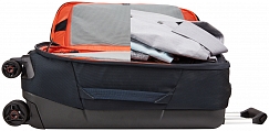 Чемодан Thule TSRS322BLU Subterra Carry On Spinner 33L 3203916 Чемодан Thule TSRS322BLU Subterra Carry On Spinner 33L 3203916