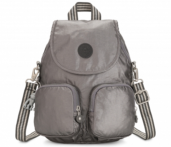 Рюкзак Kipling KI380529U Firefly Up Backpack