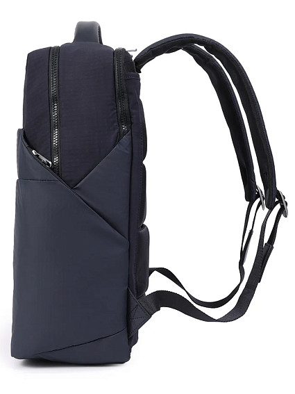 Рюкзак Hedgren HFURO01 Furo Shiki Backpack L RFID