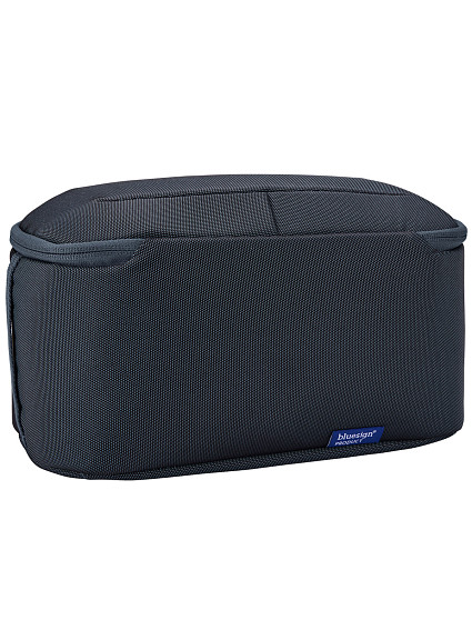 Несессер Thule TSTB404DS-3205069 Subterra 2 toiletry bag