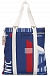 Сумка-рюкзак Kipling KI469650X Lovilia Medium Backpack Convertible Сумка-рюкзак Kipling KI469650X Lovilia Medium Backpack Convertible
