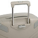 Чемодан Roncato 5771 Ypsilon Large Trolley 78