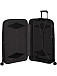 Чемодан Samsonite KM1*005 Major-Lite Spinner 84