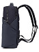 Рюкзак Hedgren HFURO01 Furo Shiki Backpack L RFID
