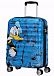 Чемодан American Tourister 31C-01001 Wavebreaker Disney Spinner 55/20