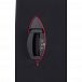Чехол для чемодана средний Routemark SP240 Black M/L Чехол для чемодана средний Routemark SP240 Black M/L